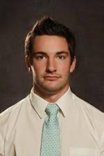 Dogs D-man Van Allen heads home for NCAA career