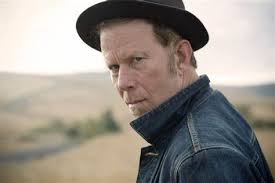 Tom Waits Turns a Timeless 75 Years Old - FolkWorks