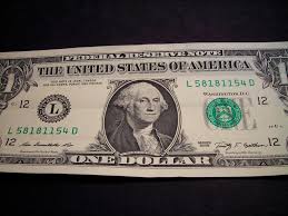 Dollar dollar bills y'all, or how to make a dollar into a tiny shirt.massive credit goes to clay, who put up the idea originally, along with much other money art. How To Fold A Dollar Bill Shirt 6 Steps Instructables