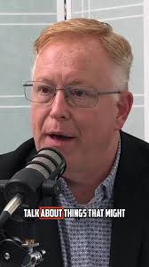 🎧 In Episode three of Culture Under Fire, Marjorie Waldo and Dave Lawrence  discuss how the arts bridge divides — erasing lines of politics, class,  race, and age. From live performances to visual arts, ...