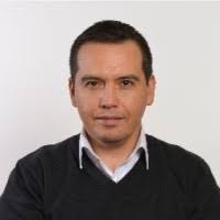 JOSE ORELLANA CASTILLO