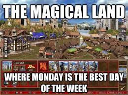 Heroes Of Might Magic Iii Hd Edition Ios The Magical Land Good Old Times Hero Best Funny Pictures