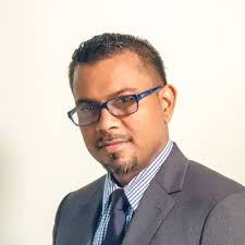 Central Bank of Trinidad and Tobago