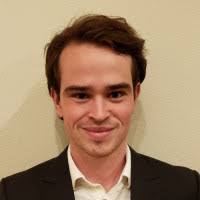 40+ "Julian Fletcher" profiles