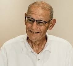 David "Dave" Brent Sollman Obituary August 23, 2021