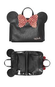 Pin De Njh En Primark Collection Minnie Ropa Accesorios