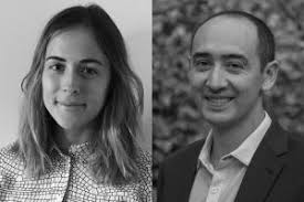 Collaboration Awards