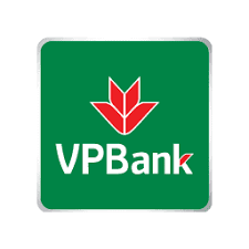 5th floor, v+ mall, 505 minh khai street, vinh tuy ward, hai ba trung district, hanoi, vietnam. Vpbank Crunchbase Company Profile Funding