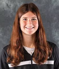 2025-26 Track & Field Roster