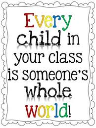 So True Let S Not Forget This Teachers Teaching Quotes Classroom Quotes School Quotes