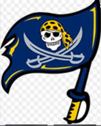 Fairhope Pirates