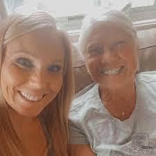 Devon Gentile's Instagram, Twitter & Facebook