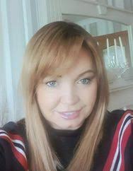 Condolence Book for Michelle HARTE (Clonee, Dublin)