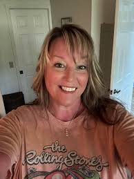 Celebrating a 70th Birthday with Love and Appreciation