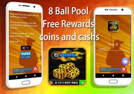8 ball pool rewards method is free and available for everyone. 8 Ball Pool Free Rewards Cashs And Coins Android Game Apk Bold Catap Com Berdichdev By Devlopper Download To Your Mobile From Phoneky