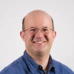 Catherine Allison, Nurse Practitioner