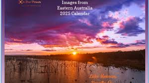 Ian Huxtable (@xcite_drone_photography) • Instagram photos and videos