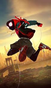 A animação parece cada vez mais incrível! Short Link Twixar Me Tnzn Has Been Disabled Marvel Spiderman Art Spiderman Artwork Spiderman Art