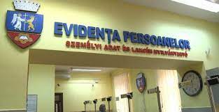 Pe www.storia.ro vei gasi mai mult de 110 proprietati de vanzare in sfantu gheorghe, covasna (comuna), garantand tuturor utilizatorilor cea mai cuprinzatoare lista cu oferte imobiliare din românia. Programul De Lucru Cu Publicul La Evidenta Populatiei Din Oradea In Minivacanta De Sf Maria