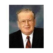 Search Joseph Shook Obituaries and Funeral Services