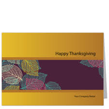 And hope you have a wonderful thanksgiving. Thanksgiving Cards Cardphile