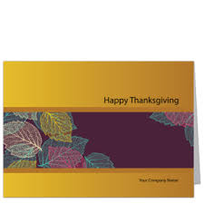 However, not nearly as many companies send thanksgiving cards. Thanksgiving Cards Cardphile