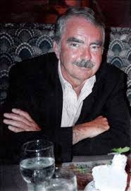 Channel 14 sports announcer signature