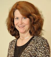 Second Annual HEAL Initiative Investigator Meeting