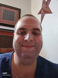 Donnie's Hilarious Arson Mishap Explained