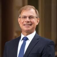 Jodie Butler's Instagram, Twitter & Facebook