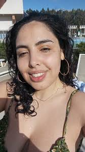 Parte da viagem que só rolou graças ao @_emersontur_, #ofuro #reels #peace  #relax #fyp