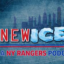 Find great deals on ebay for new york rangers liberty jersey. Ny Rangers Unveil Alternate Jersey Bring Back Statue Of Liberty Look