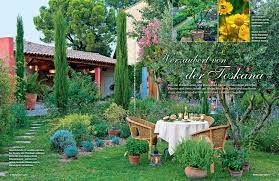 Mein schöner garten combines tradition with modernity. Mein Schoner Garten Spezial Burda Community Network