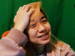 Deane Maureen Domingo (@maqueengaming_) · Instagram 照片和视频