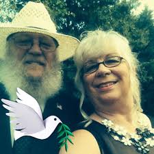 Classmate lost battle with cancer