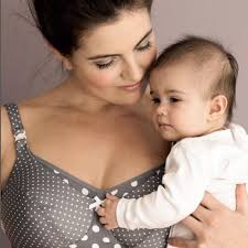 TOP 10 BEST Shopping near Unterer Hardeggweg 20, 3612 Steffisburg,  Switzerland