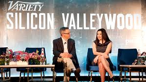 The hottest ranga ever to walk the earth. Fidji Simo Leads The Facebook App Into The Future At A Turbulent Time Variety