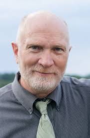 Where Worship Orchestrates Life