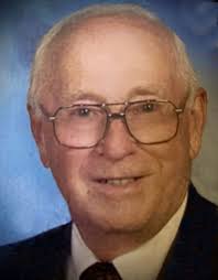 Donald Rawlins Obituary May 29, 2020