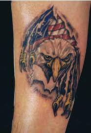 Check spelling or type a new query. Eagle And American Flag American Flag Tattoo Flag Tattoo Eagle Tattoos