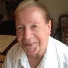 Thomas F. Vaji Obituary January 27, 2015