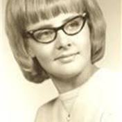 Search Beverly Griggs Obituaries and Funeral Services