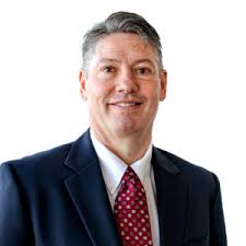 AdhereHealth CEO And Leadership: Executives and Demographics