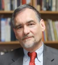 IHR — Institute for Historical Review