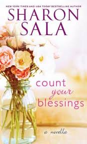 You can examine and separate out names. Sharon Sala Read Online Free Books Archive