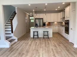 Home cabinets for charleston, sc prefinished cabinets are the best option if you tend to spend a lot of time in your kitchen. For Sale 1231 Tice Lane 37 North Charleston Sc 29405 3 Beds 2 Full Baths 1 Half Bath 302497 Mls 21008260