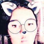 Shanna Stanton's Instagram, Twitter & Facebook