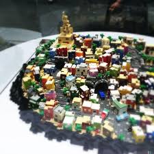 Lego Pieceofpeace Lego Pieceofpeace Lego Pieceofpeace Lego Creations Lego Design Lego Pictures