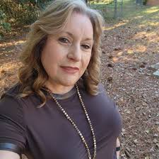 What was the coach's name in Hawkinsville elementary school in the 90s?