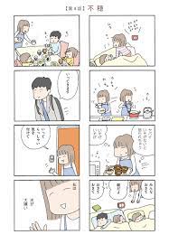 ですがアングルが着くとそうは行きません。 平面の顔は描けても急角度の アオリ、フカンになると途端にわからなくなります。 ※この講座は2017年に作成したものです。 絵が古くデッサン崩れが目立ちますが修正する時間がないためそのままにしています。 é›¢å©š ã®2æ–‡å­—ãŒãƒãƒ©ã¤ã„ãŸã‚‰ ã¾ãšæ‰‹ã«ã¨ã£ã¦ã»ã—ã„å•é¡Œä½œ æ¥½å¤©koboé›»å­æ›¸ç±ã‚¹ãƒˆã‚¢